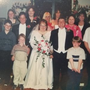 Meet your Posher, Karla